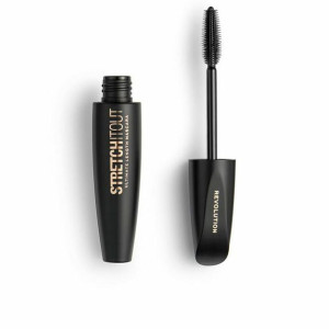 Tusz do Rzęs Revolution Make Up STRETCH IT OUT Ultimate Length (8 g)
