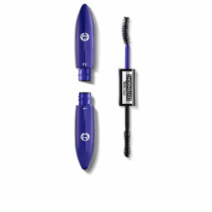 Tusz do Rzęs L'Oreal Make Up Pro XXL Xtension (12 ml)