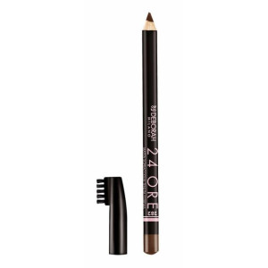 Eyeliner Deborah Ore Nº282