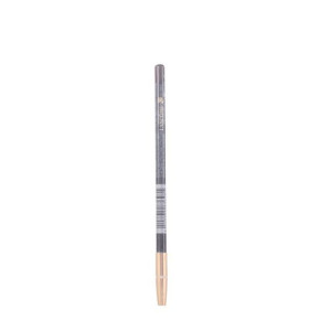 Kredka do Oczu Lancôme Le Crayon Khôl 02 Brun
