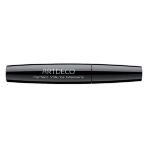 Tusz do Rzęs Perfect Volume Artdeco (10 ml)