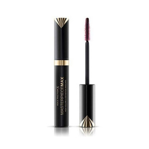 Tusz do Rzęs Zwiększający Objętość Masterpiece Max Factor (7,20 ml)