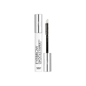 Odżywka do Rzęs Lipocils Expert Talika Eyebrow Lipocils 3,8 ml
