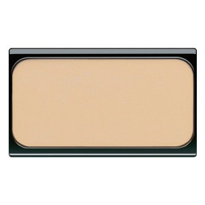 Puder kompaktowy Artdeco