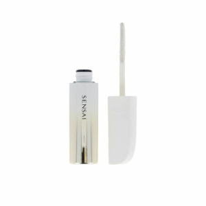 Odżywka do Rzęs Kanebo 38C (10 ml)