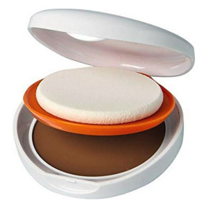 Podkład pod makijaż puder Heliocare SPF50 (10 g)
