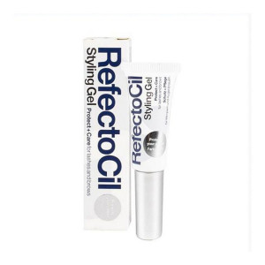 Serum do brwi i rzęs Reflectocil Styling (9 ml)