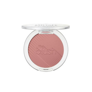 Róż Essence The Blush 90-bedazzling (5 g)