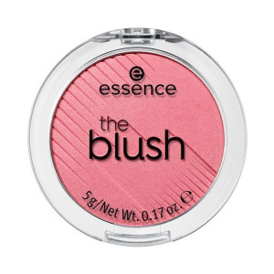 Róż Essence The Blush Nº 40-beloved (5 g)