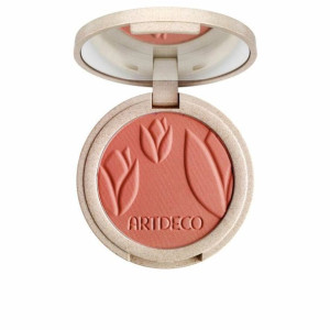 Róż Artdeco Silky Terracotta Cheeks (4 g)