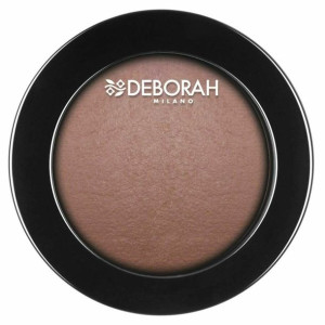 Róż Hi-Tech Deborah nº46