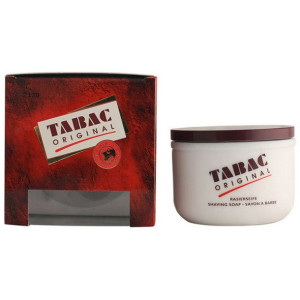 Mydło do Golenia Original Tabac (125 g)