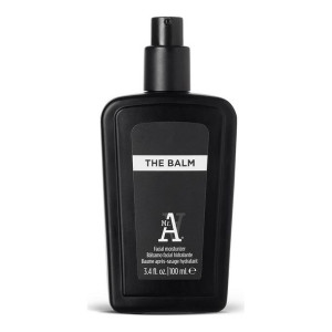 Balsam po Goleniu Mr. A The Balm I.c.o.n. (100 ml)