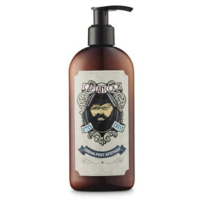 Lotion Aftershave Eurostil AFEITADO . 250 ml (250 ml)