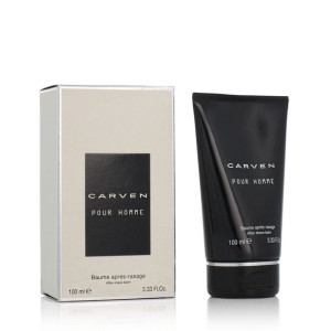 Balsam po Goleniu Carven Pour Homme (100 ml)