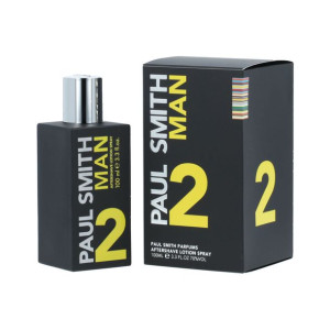 Balsam Po Goleniu Paul Smith Man 2 (100 ml)