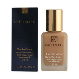 Płynny Podkład do Twarzy Double Wear Estee Lauder (30 ml)