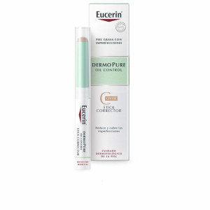 Korektor Twarzy Eucerin Dermopure (2,5 g)