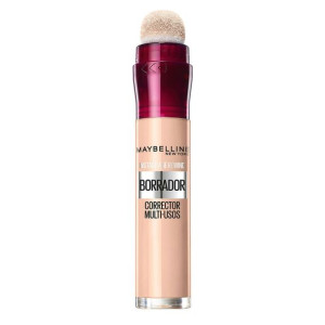 Korektor Twarzy Maybelline El Borrador 121-light (6 ml)