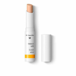 Korektor w Sztyfcie Dr. Hauschka Cover Stick 01-natural (1,9 g)