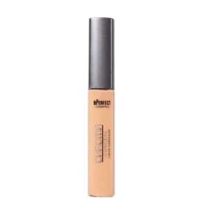 Korektor Twarzy BPerfect Cosmetics Chroma Conceal Nº C3 Płyn (12,5 ml)