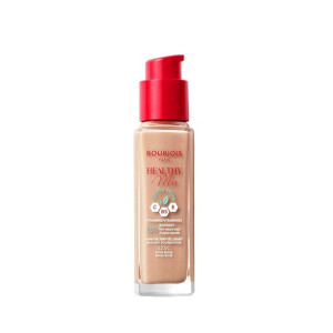 Kremowy podkład do makijażu Bourjois Healthy Mix 525-rose beige (30 ml)