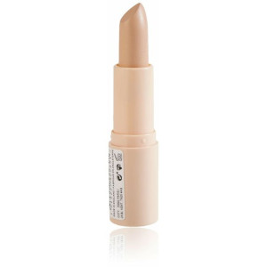 Korektor Twarzy Max Factor Coverstick Nº 001 4,5 g