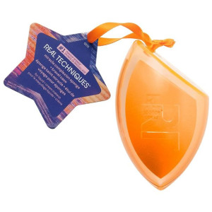 Gąbka do Makijażu Real Techniques Holidays Edycja limitowana 2 Części
