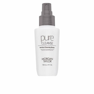 Krem Oczyszczający Morgan Taylor Pure Cleanse (120 ml)