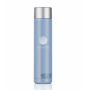 Woda Micelarna Atashi Fresh Pure 150 ml