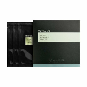 Płatki Kosmetyczne M2 Beauté   Bez Olejków 80 g