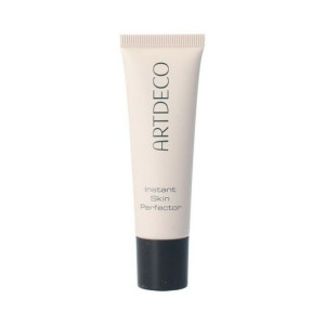 Baza pod makijaż Instant Skin Perfector Artdeco (25 ml)