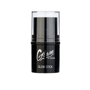 Rozświetlacz Glow Stick Glam Of Sweden (5 gr)