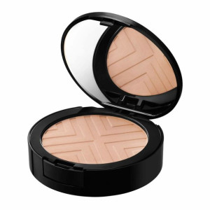 Podkład Vichy Dermablend Covermatte 35-sand