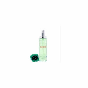 Środek Czyszczący do Twarzy La Mer (200 ml)
