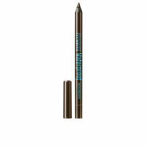 Korektor Twarzy Bourjois