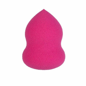 Gąbka do Makijażu Glam Of Sweden