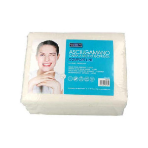 Chusteczki PREMIUM Air Lad 30 x 40 cm (50 pcs)