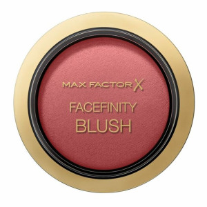 Korektor Twarzy Facenity Nº 50 Max Factor