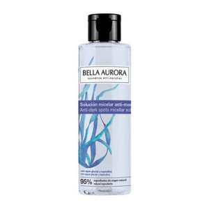 Woda Micelarna Bella Aurora (200 ml)