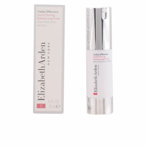 Baza pod makijaż Elizabeth Arden Visible Difference Good Morning Retexturiz