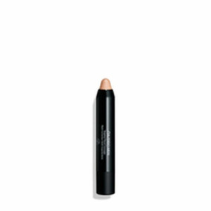 Korektor w ołówku Shiseido Concealer Men
