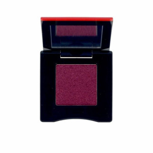 Makijaż Shiseido #18 (2,5 g)