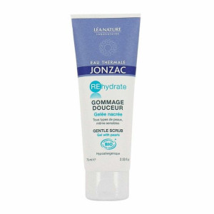 Krem Złuszczający Reydrate Eau Thermale Jonzac (75 ml)