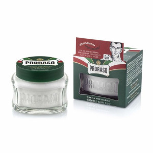 Balsam Przed Goleniem Classic Proraso (100 ml)
