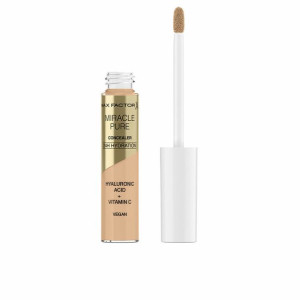 Korektor Twarzy Max Factor Miracle Pure Nº 1 (7,8 ml)
