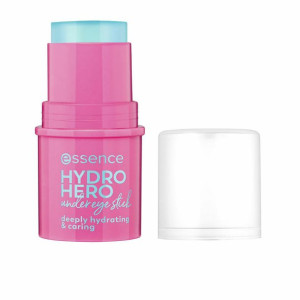 Pielęgnacja Obszaru pod Oczami Essence Hydro Hero