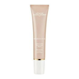 Krem Przeciwstarzeniowy pod Oczy Régénactive Jeanne Piaubert (15 ml)