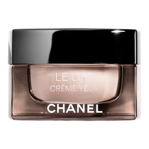 Pielęgnacja Obszaru pod Oczami Le Lift Yeux Chanel (15 ml)