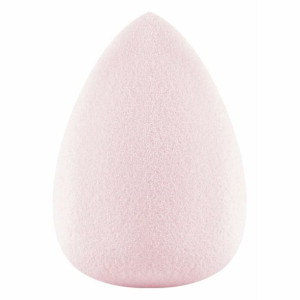 Gąbka do Makijażu QVS (5 cm)